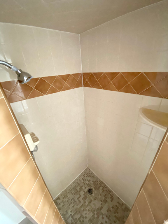 588 W UTAH AVE Payson, UT 84651