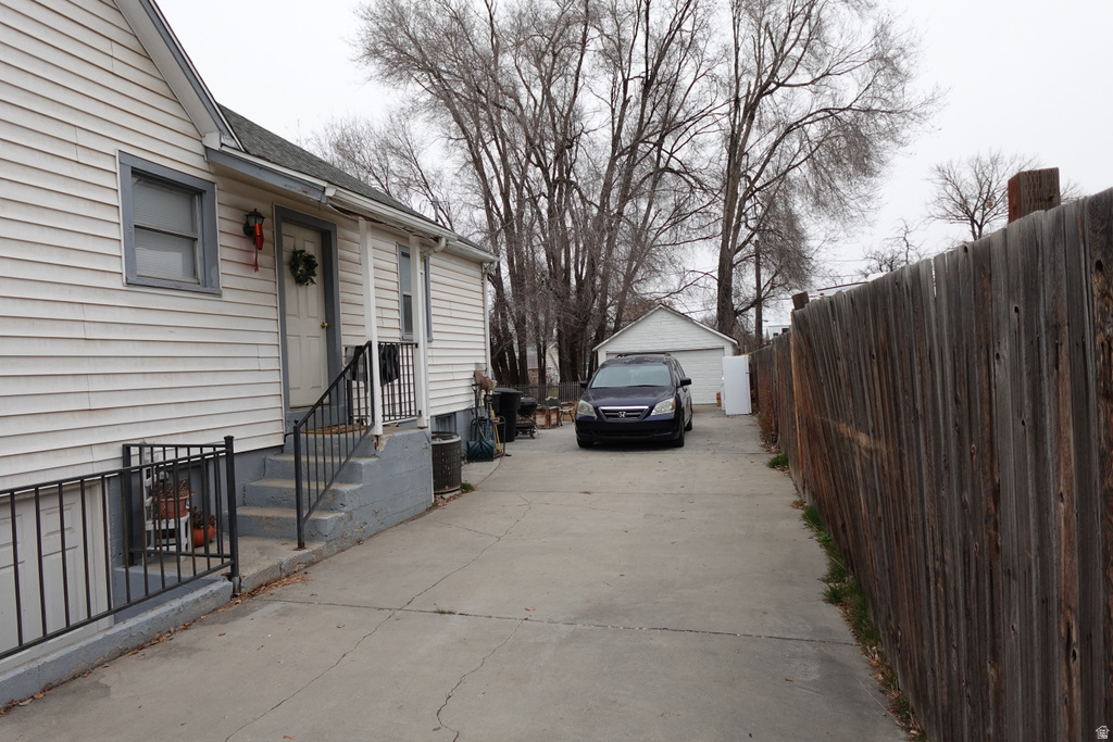 588 W UTAH AVE Payson, UT 84651