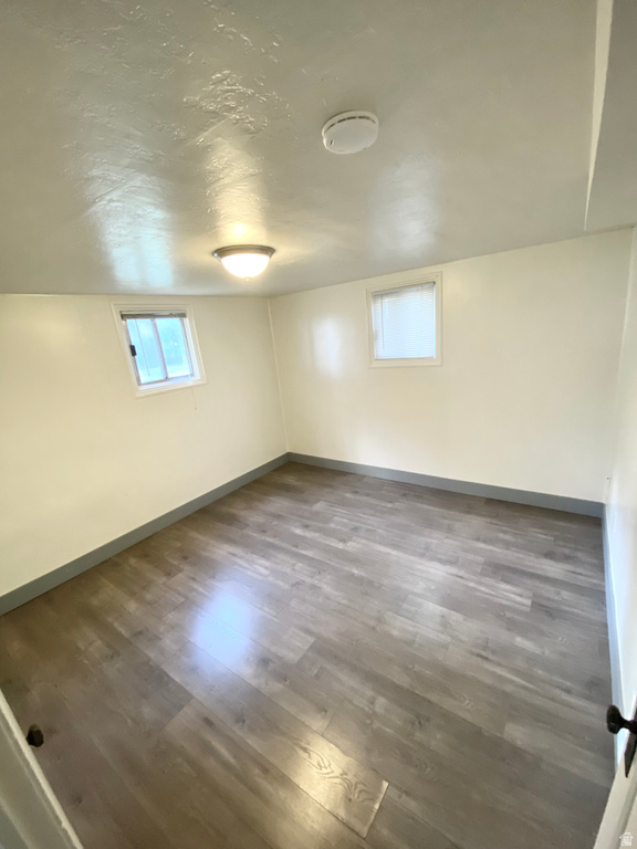 588 W UTAH AVE Payson, UT 84651