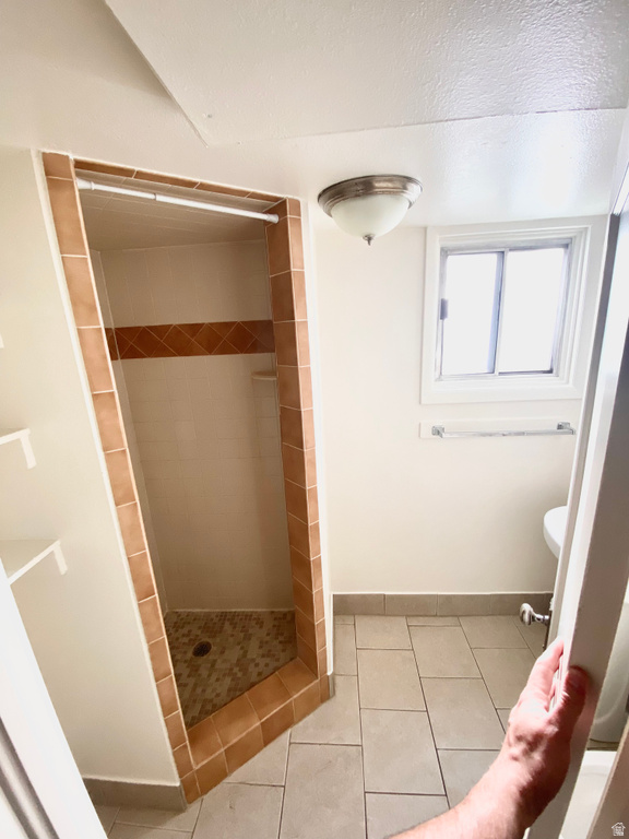 588 W UTAH AVE Payson, UT 84651