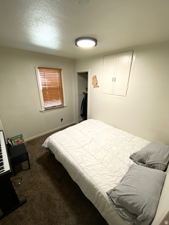 588 W UTAH AVE Payson, UT 84651