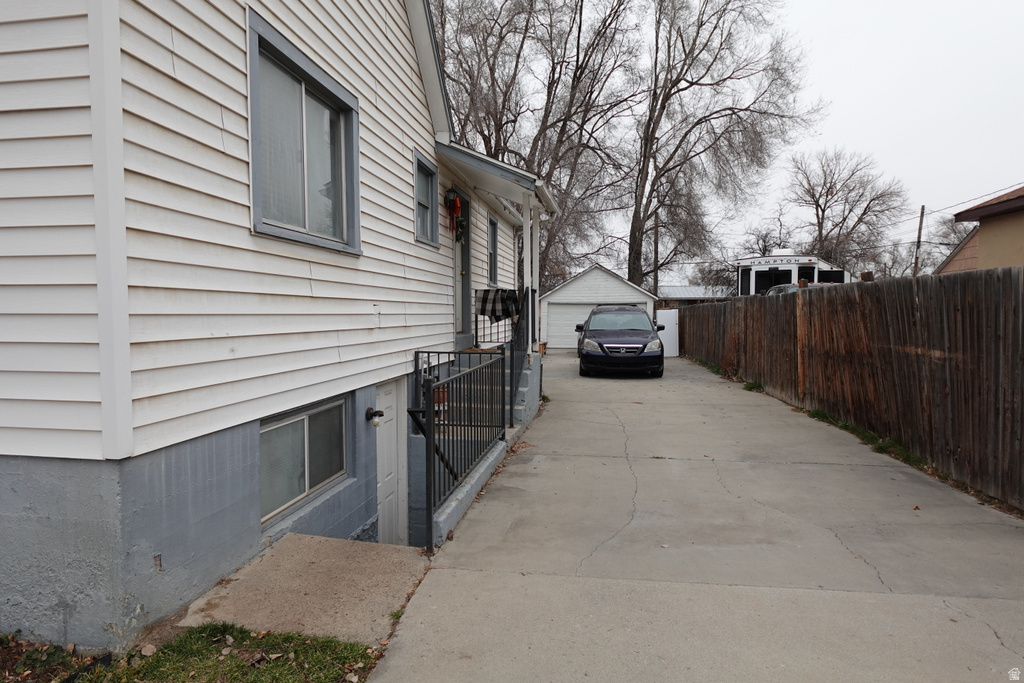 588 W UTAH AVE Payson, UT 84651