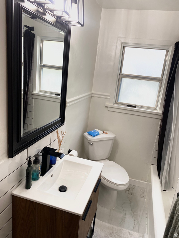 588 W UTAH AVE Payson, UT 84651