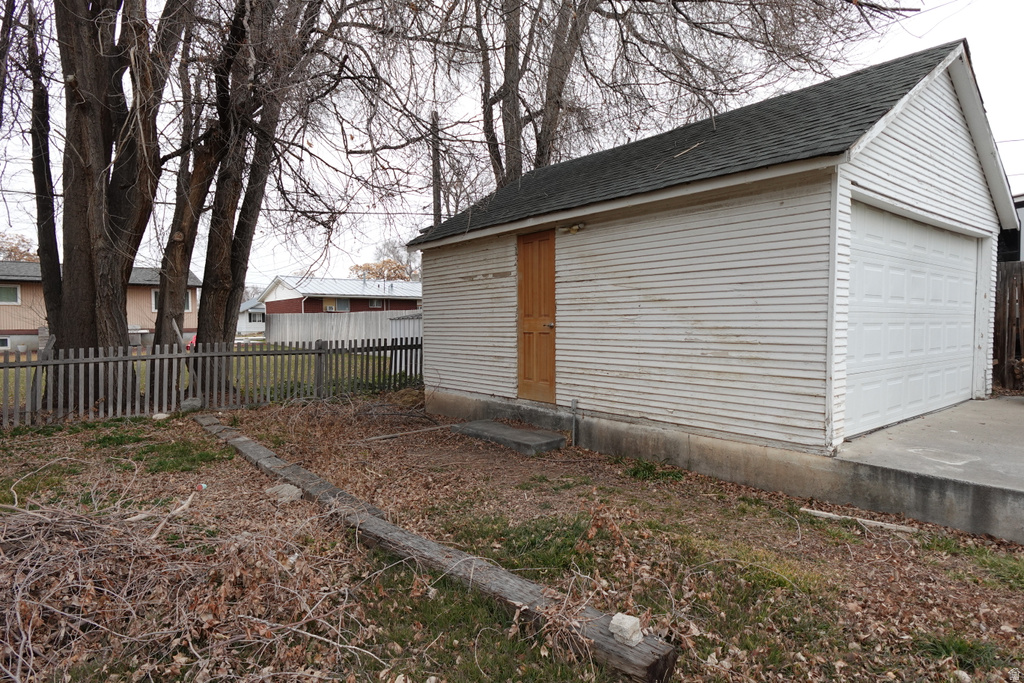 588 W UTAH AVE Payson, UT 84651