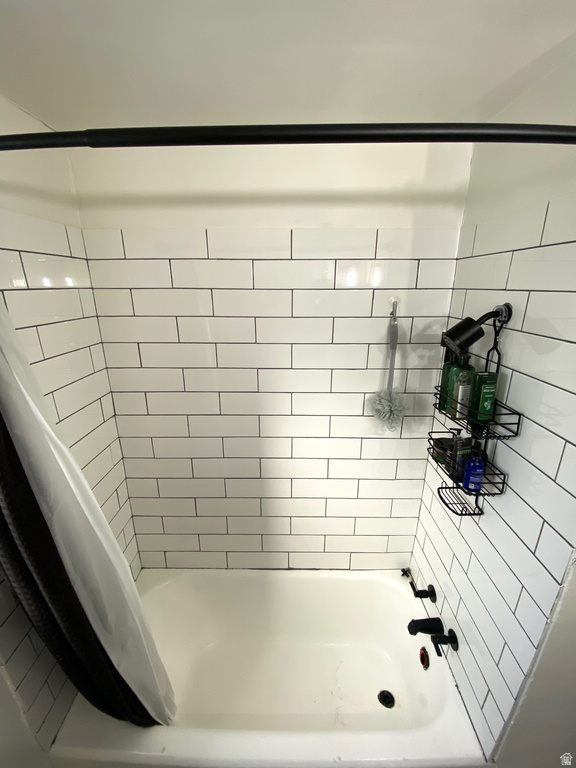 588 W UTAH AVE Payson, UT 84651