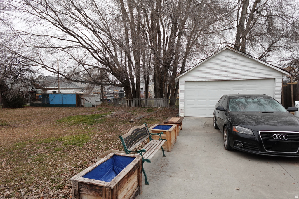 588 W UTAH AVE Payson, UT 84651