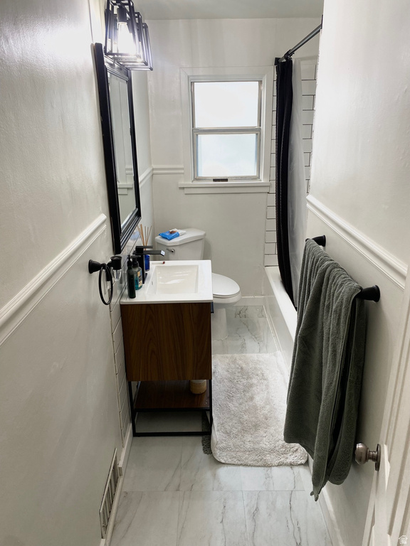 588 W UTAH AVE Payson, UT 84651