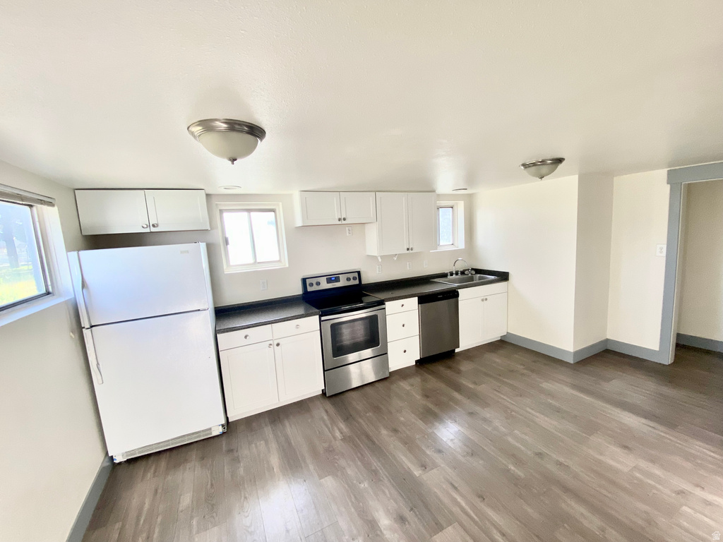 588 W UTAH AVE Payson, UT 84651