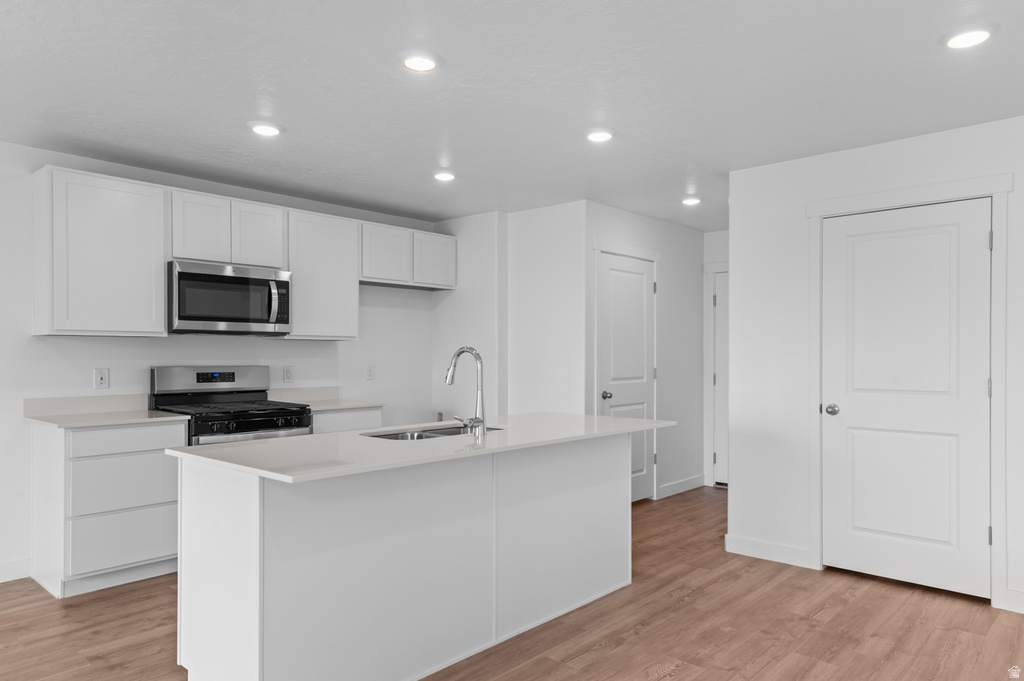 234 E GLENCOE DR #1064 Lehi, UT 84048