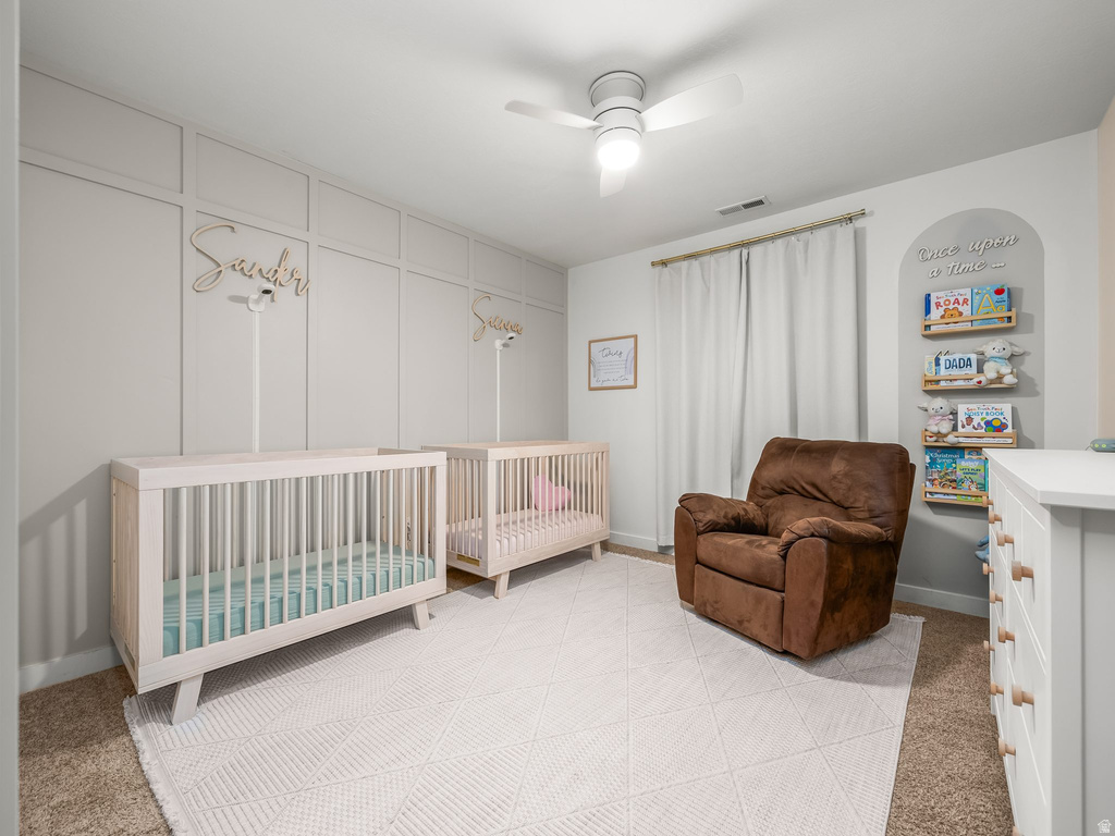 4062 E HUDSON WAY Eagle Mountain, UT 84005