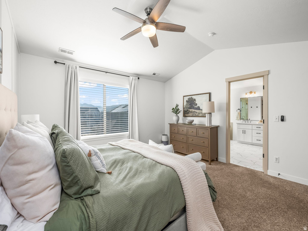 4062 E HUDSON WAY Eagle Mountain, UT 84005