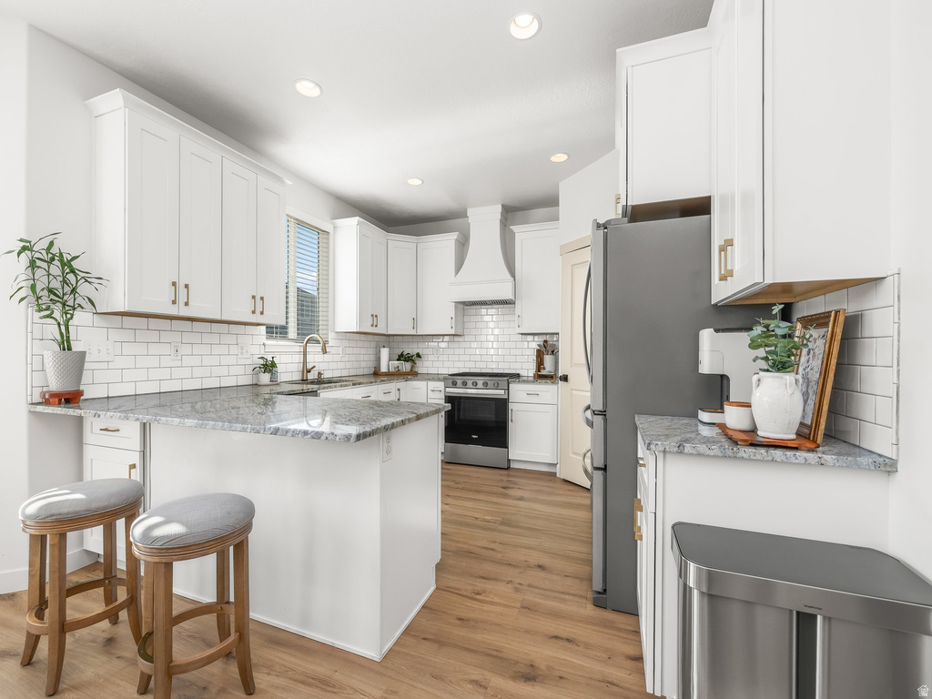 4062 E HUDSON WAY Eagle Mountain, UT 84005