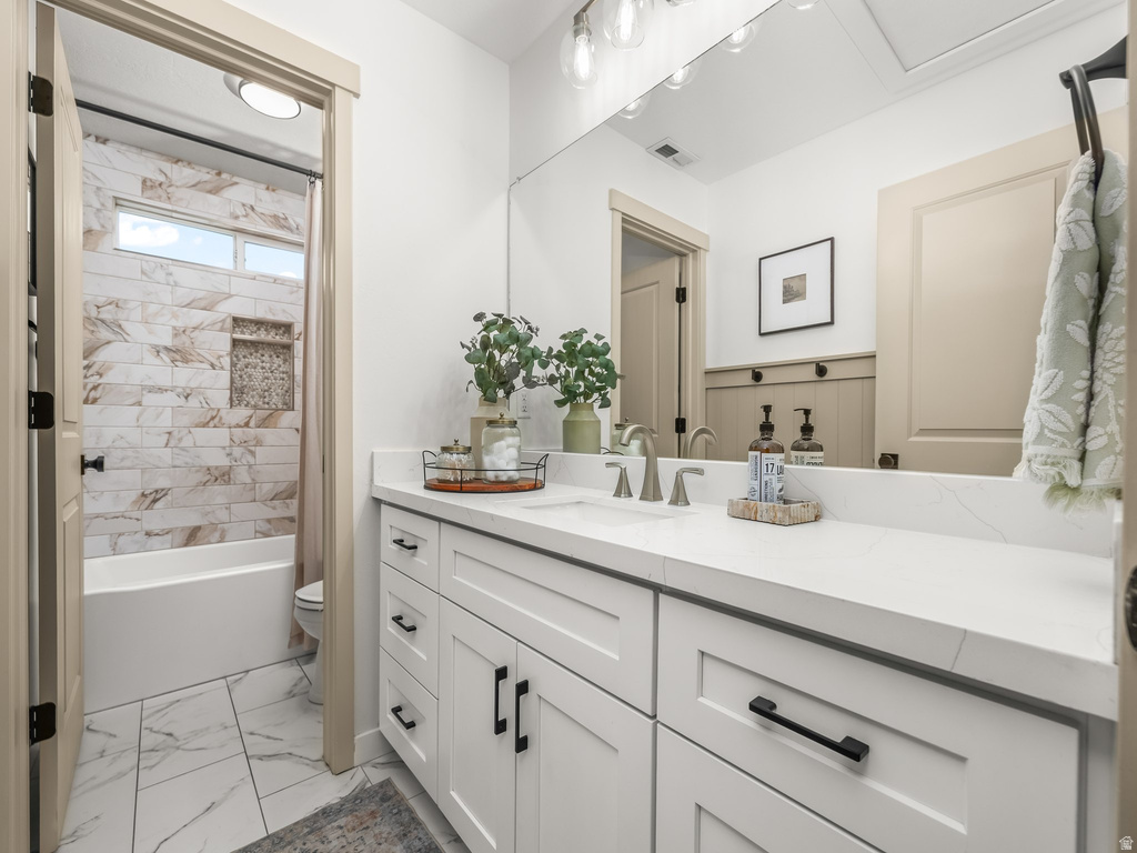 4062 E HUDSON WAY Eagle Mountain, UT 84005