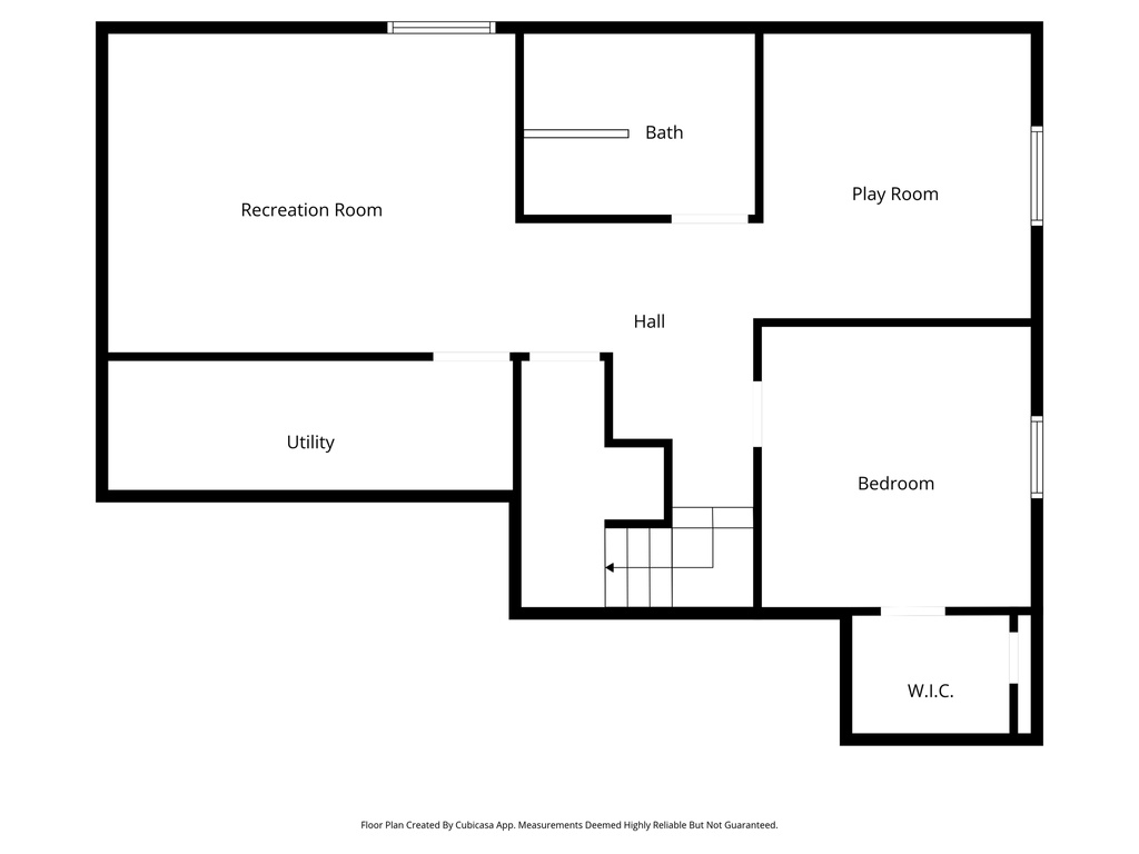 4062 E HUDSON WAY Eagle Mountain, UT 84005