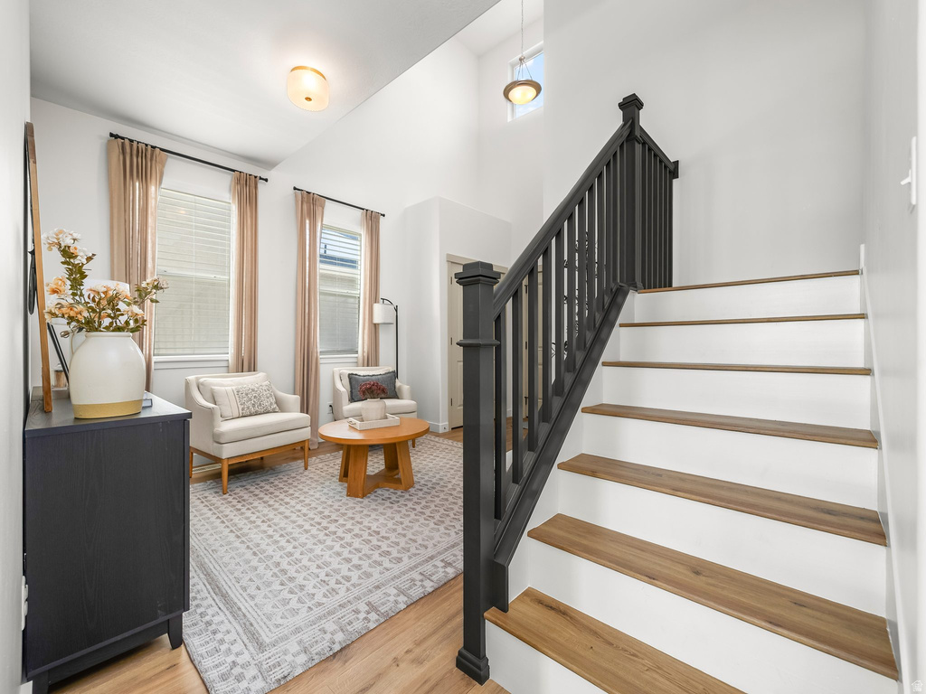 4062 E HUDSON WAY Eagle Mountain, UT 84005