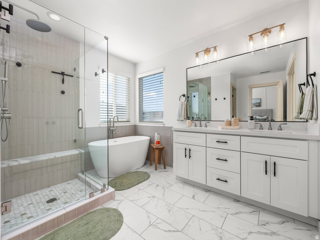 4062 E HUDSON WAY Eagle Mountain, UT 84005