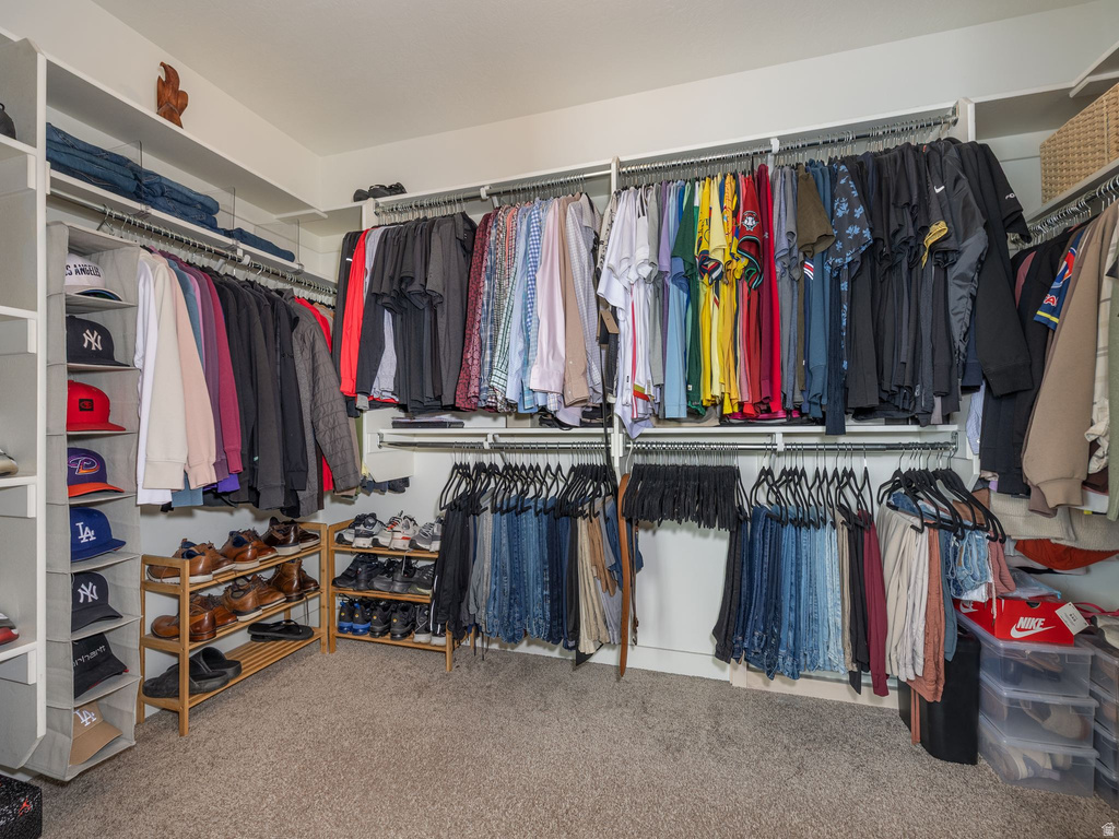 4062 E HUDSON WAY Eagle Mountain, UT 84005