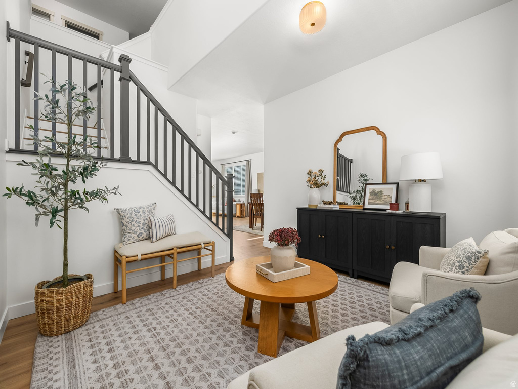 4062 E HUDSON WAY Eagle Mountain, UT 84005