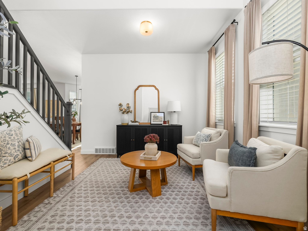 4062 E HUDSON WAY Eagle Mountain, UT 84005