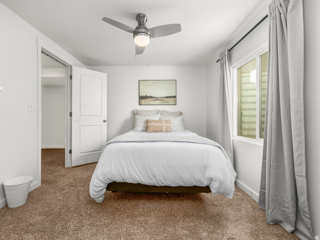 4062 E HUDSON WAY Eagle Mountain, UT 84005