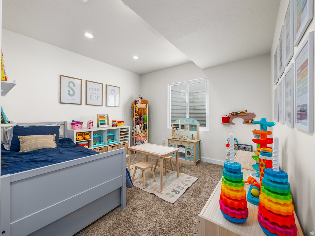 4062 E HUDSON WAY Eagle Mountain, UT 84005