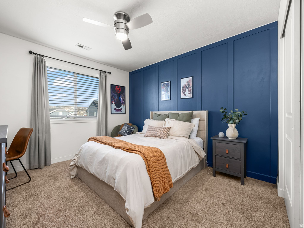 4062 E HUDSON WAY Eagle Mountain, UT 84005