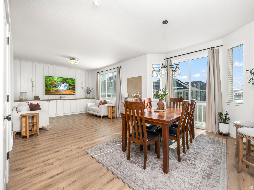 4062 E HUDSON WAY Eagle Mountain, UT 84005