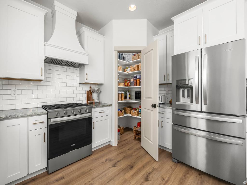 4062 E HUDSON WAY Eagle Mountain, UT 84005