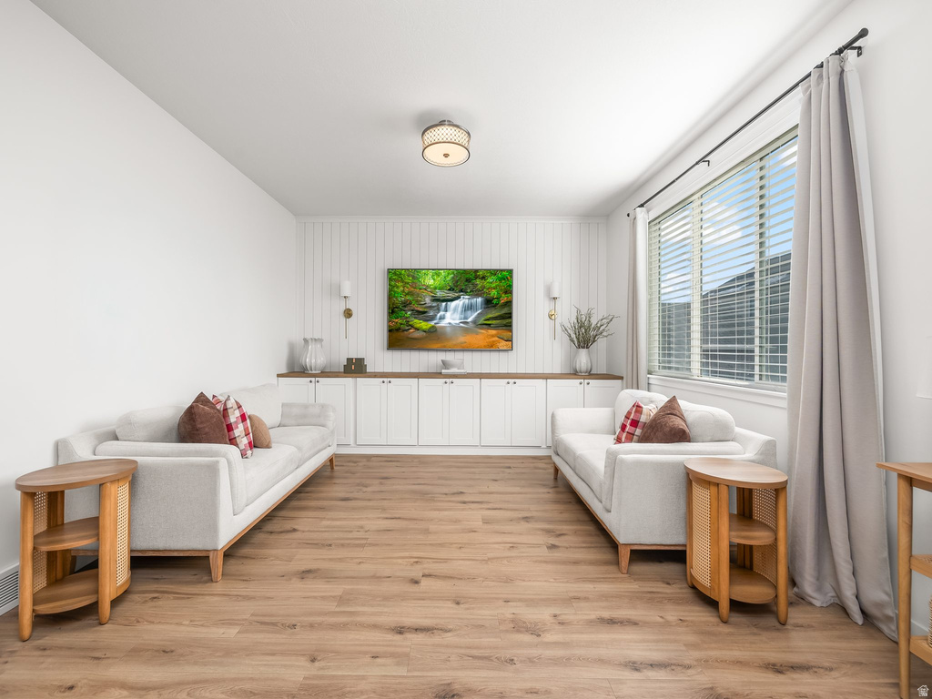 4062 E HUDSON WAY Eagle Mountain, UT 84005