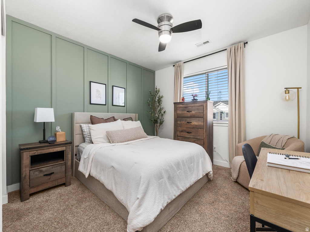 4062 E HUDSON WAY Eagle Mountain, UT 84005