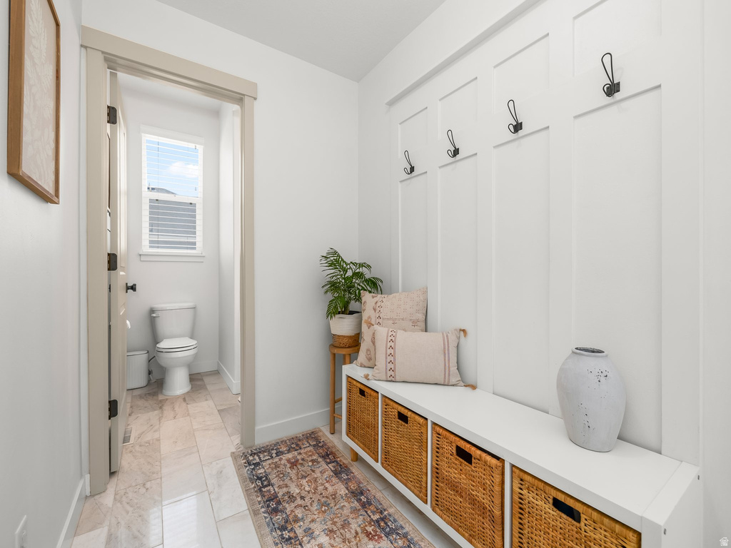 4062 E HUDSON WAY Eagle Mountain, UT 84005