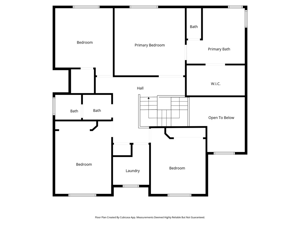 4062 E HUDSON WAY Eagle Mountain, UT 84005