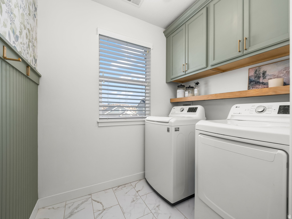 4062 E HUDSON WAY Eagle Mountain, UT 84005