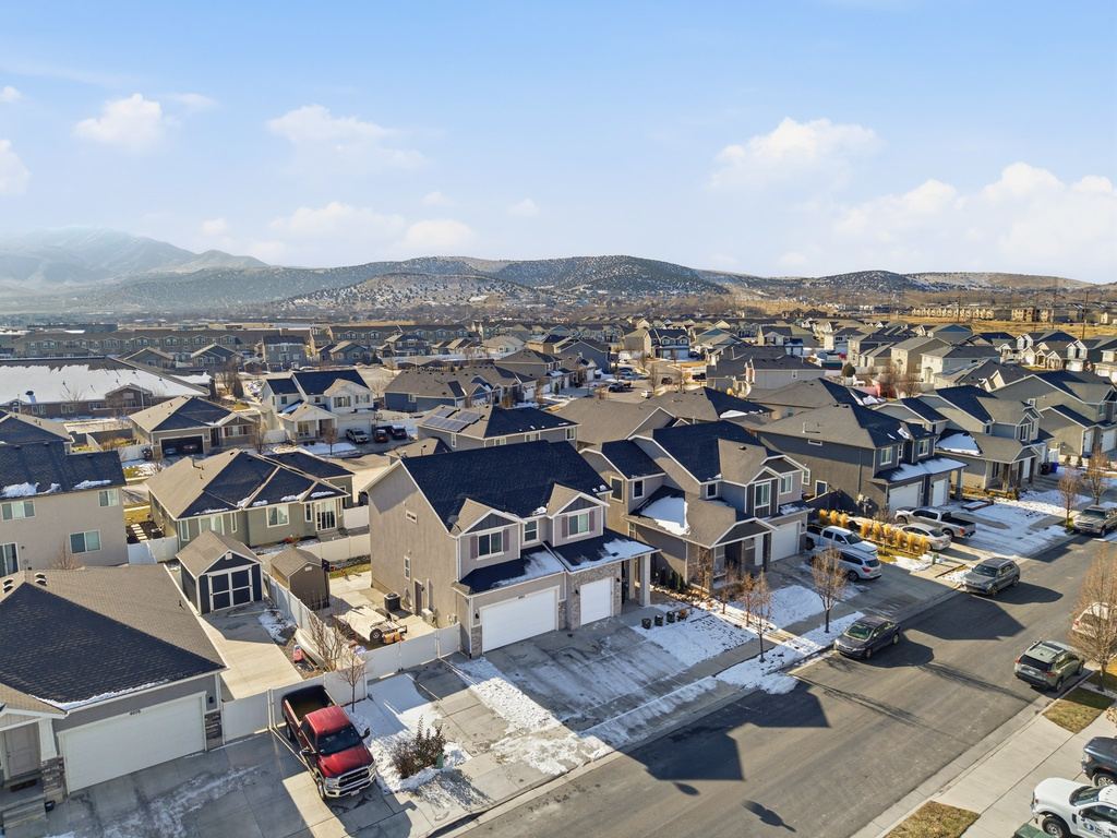 4062 E HUDSON WAY Eagle Mountain, UT 84005