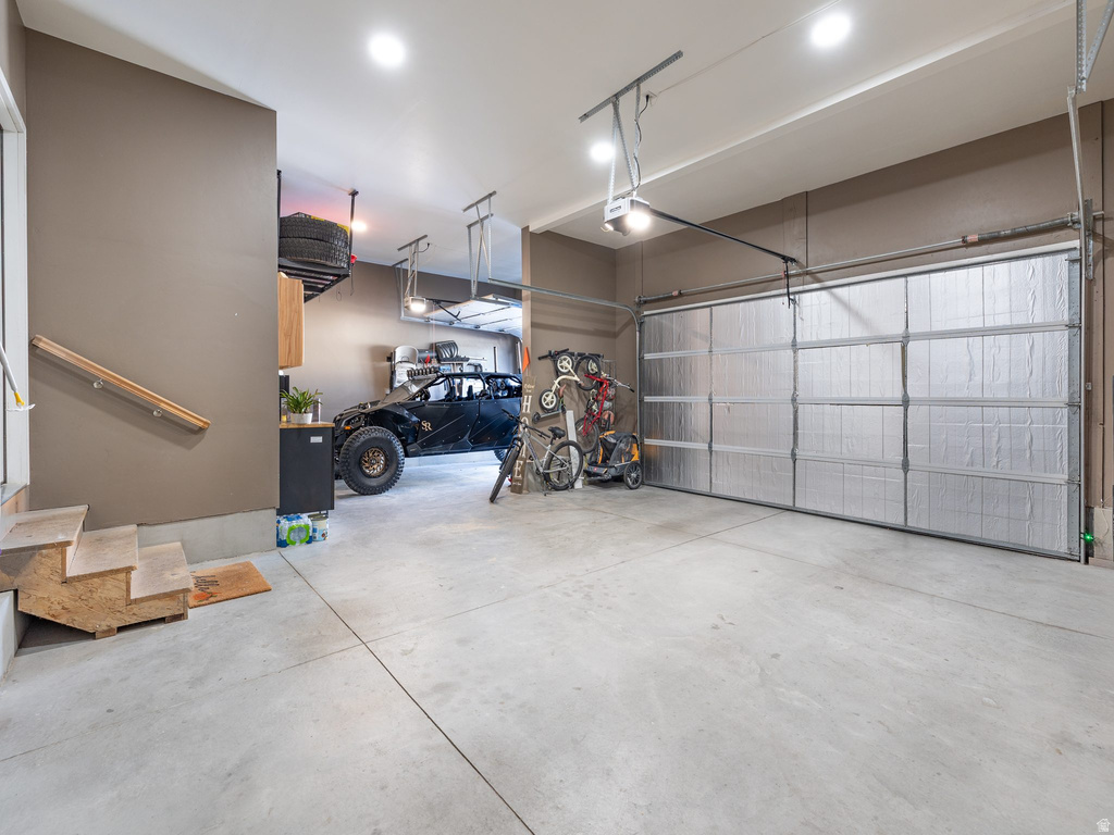 4062 E HUDSON WAY Eagle Mountain, UT 84005