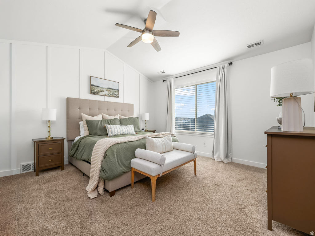 4062 E HUDSON WAY Eagle Mountain, UT 84005