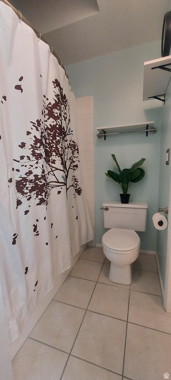 271 BROOKFIELD LN Centerville, UT 84014