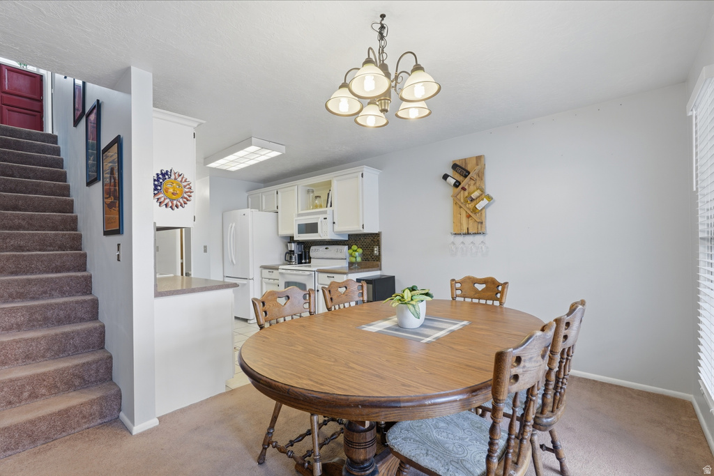 271 BROOKFIELD LN Centerville, UT 84014