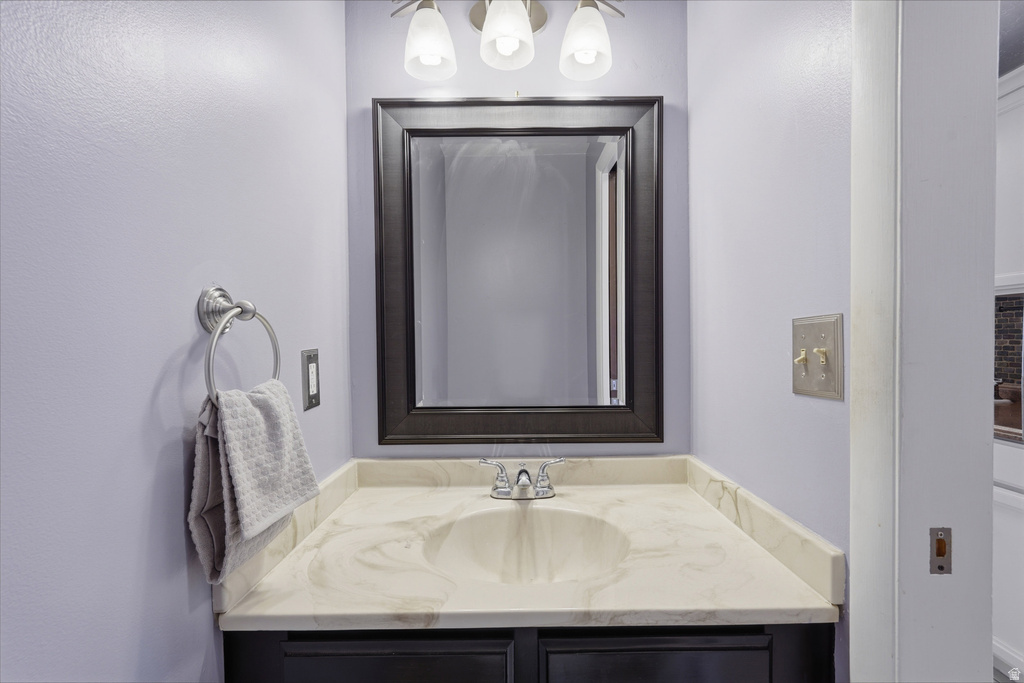 271 BROOKFIELD LN Centerville, UT 84014
