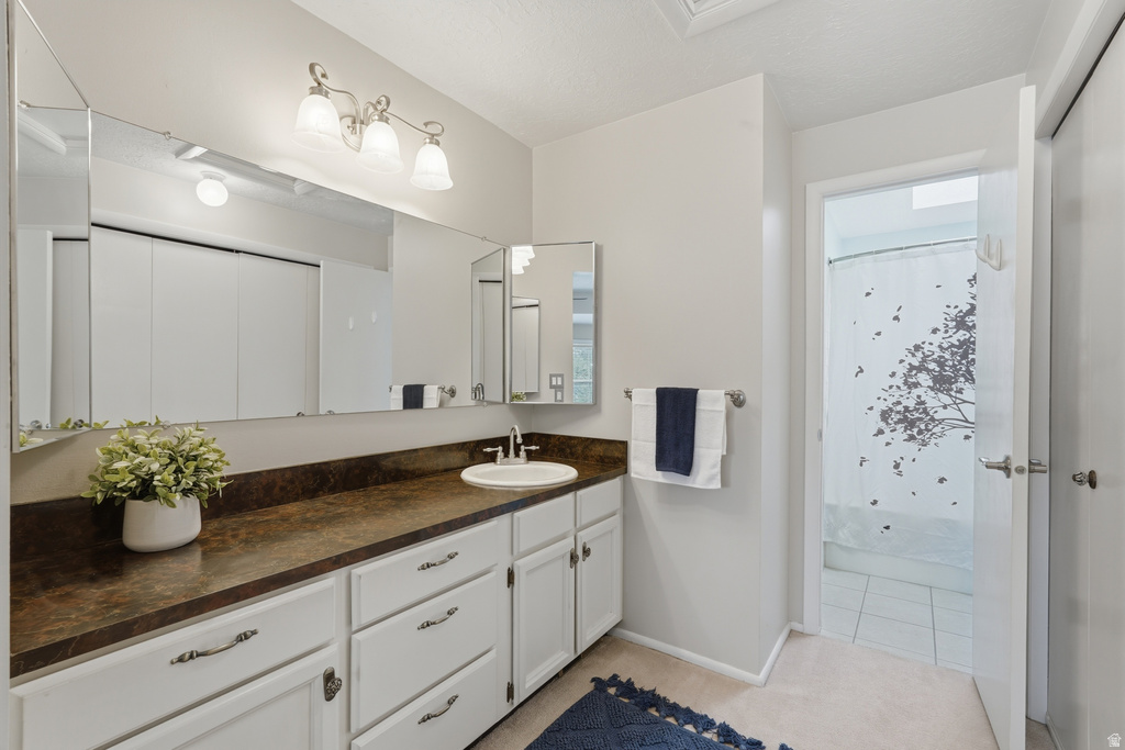 271 BROOKFIELD LN Centerville, UT 84014