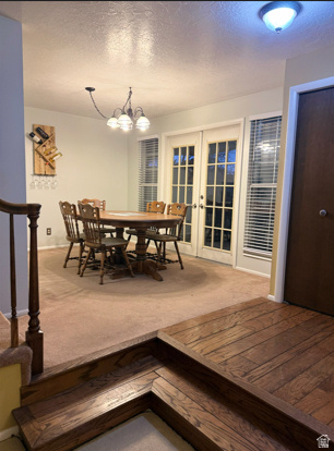 271 BROOKFIELD LN Centerville, UT 84014