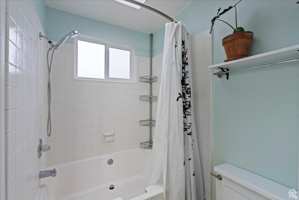 271 BROOKFIELD LN Centerville, UT 84014