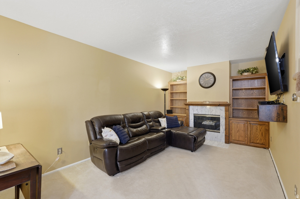 271 BROOKFIELD LN Centerville, UT 84014