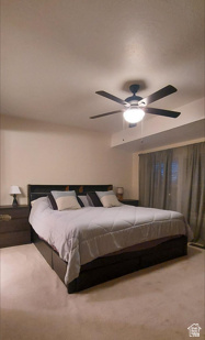 271 BROOKFIELD LN Centerville, UT 84014