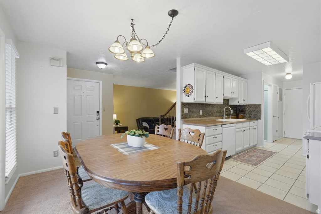271 BROOKFIELD LN Centerville, UT 84014