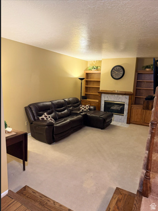 271 BROOKFIELD LN Centerville, UT 84014