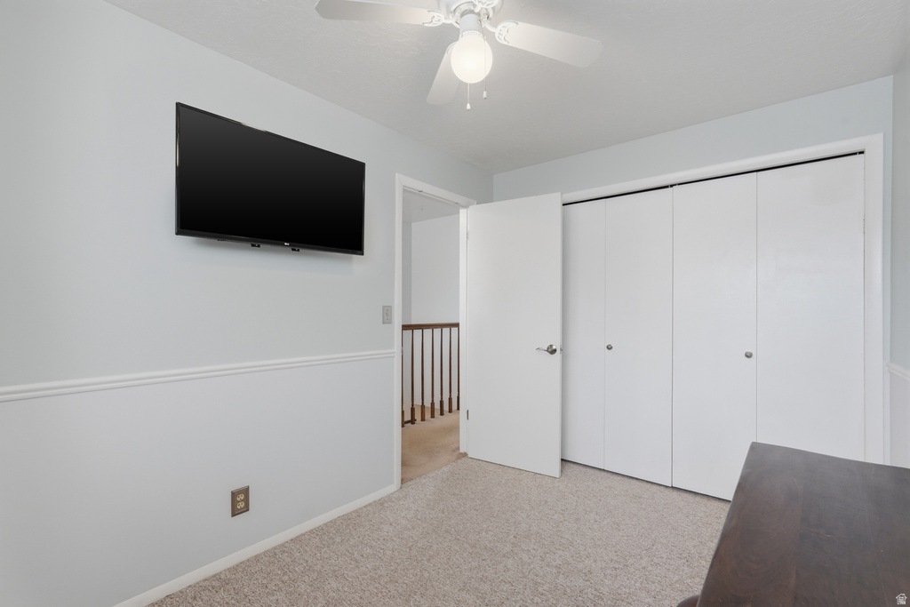 271 BROOKFIELD LN Centerville, UT 84014