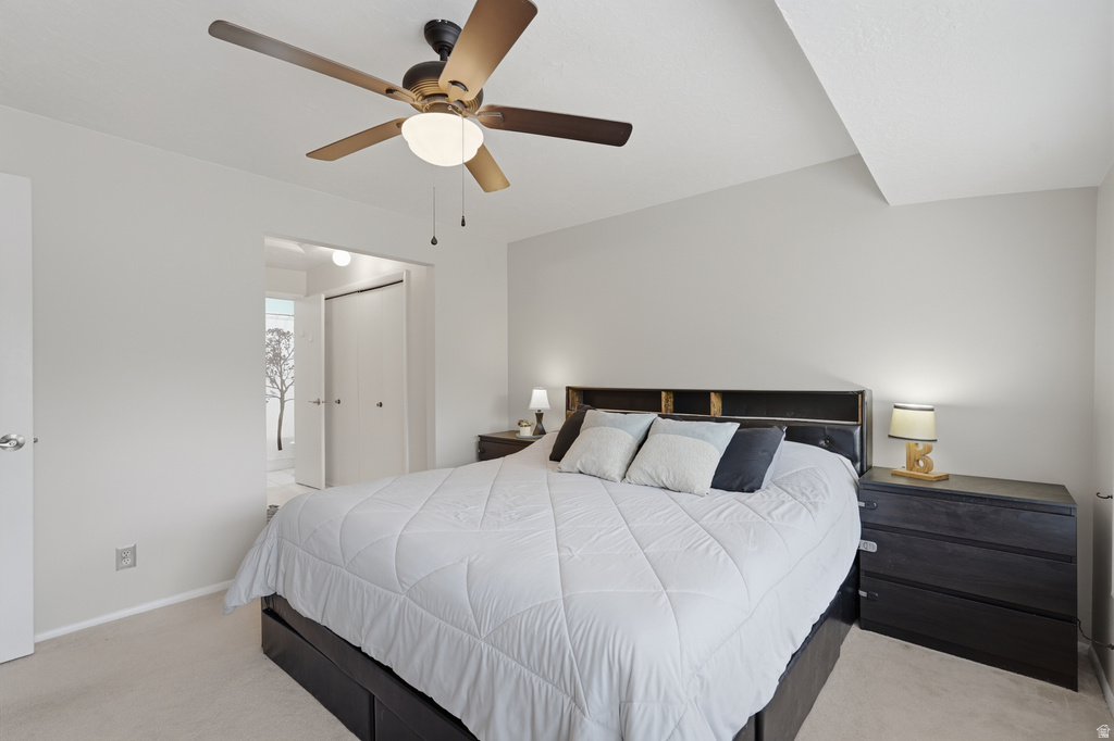 271 BROOKFIELD LN Centerville, UT 84014