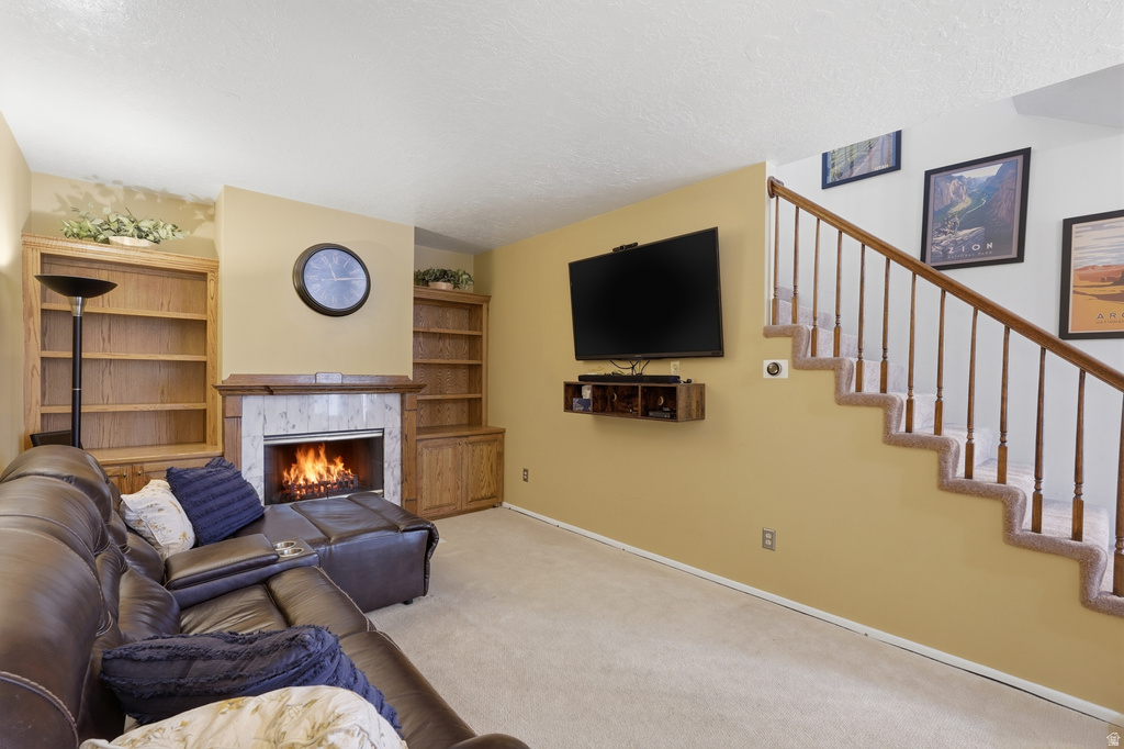 271 BROOKFIELD LN Centerville, UT 84014