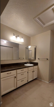 271 BROOKFIELD LN Centerville, UT 84014